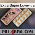 Extra Super Lovevitra 41